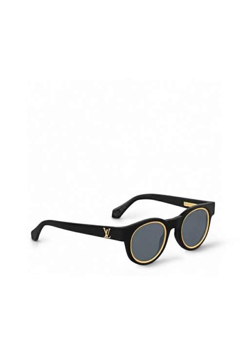 Picture of Louis Vuitton Sunglasses _SKUfw76722128fw